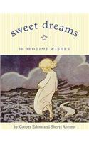 Sweet Dreams