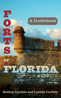 Forts of Florida