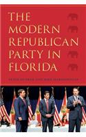 Modern Republican Party in Florida