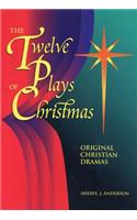 Twelve Plays of Christmas