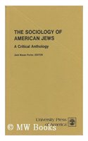 Sociology of American Jews