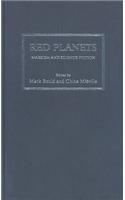 Red Planets: Marxism and Science Fiction