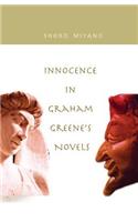 Innocence in Graham Greene's Novels