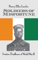 Soldiers Of Misfortune