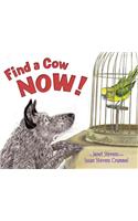 Find a Cow Now!