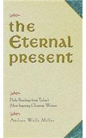 Eternal Present