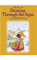 Joy of Dancing Through the Ages