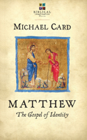 Matthew