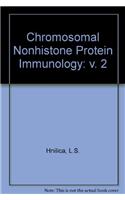 Chromosomal Nonhistone Protein