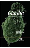 Giardia