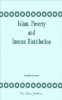 Islam, Poverty and Income Distribution