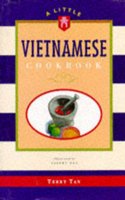A Little Vietnamese Cookbook