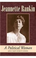 Jeannette Rankin