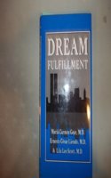 Dream Fulfilment