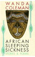 African Sleeping Sickness