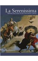 La Serenissima