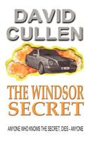 Windsor Secret - Revised and Updated International Edition