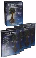 Quran in English