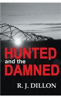Hunted and the Damned