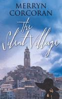 Silent Village