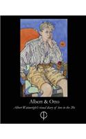 Albert & Otto