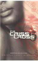Criss Cross