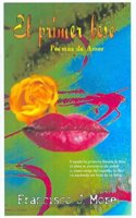 Poems De Amor / the First Kiss