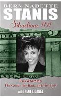 Situations 101 Finances