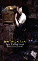 Magic Ring