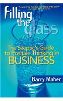 Filling the Glass