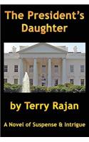 President's Daughter