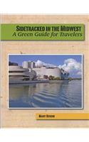 Sidetracked in the Midwest
