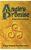 Angie's Promise