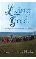 Living Gold
