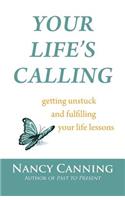 Your Life's Calling
