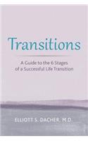 Transitions