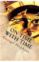 On Time With Time
