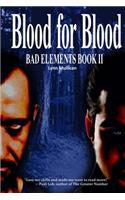 Bad Elements