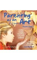 Parenting as an Art