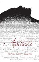 Aptitude