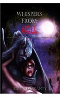 Whispers From Hell