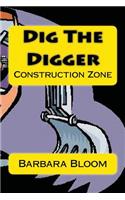 Dig The Digger