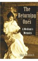 Returning Ones