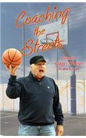 Coaching the Streets