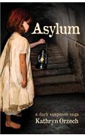 Asylum