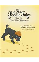 The Poodle Tales