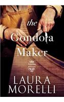 Gondola Maker