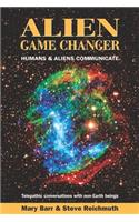 Alien Game Changer