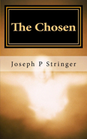 Chosen: The Gem Trilogy / Book Two