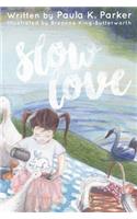 Slow Love